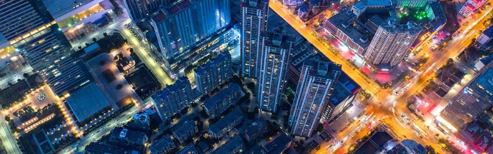 b7e80908cb99-technology-and-telcom-insights-1600x500.jpg.webp b7e80908cb99-technology-and-telcom-insights-1600x500.jpg.webp