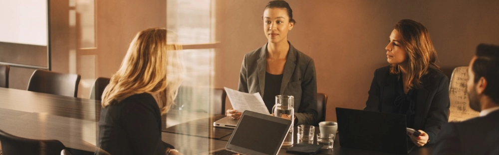 858e1605ba0b-1.3-independent-assurance-review.jpg.jpg.webp 858e1605ba0b-1.3-independent-assurance-review.jpg.jpg.webp