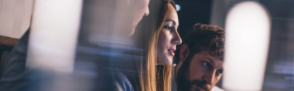 f2f556a50e54-4.2.3-Regulatory-compliance.jpg.jpg.webp f2f556a50e54-4.2.3-Regulatory-compliance.jpg.jpg.webp