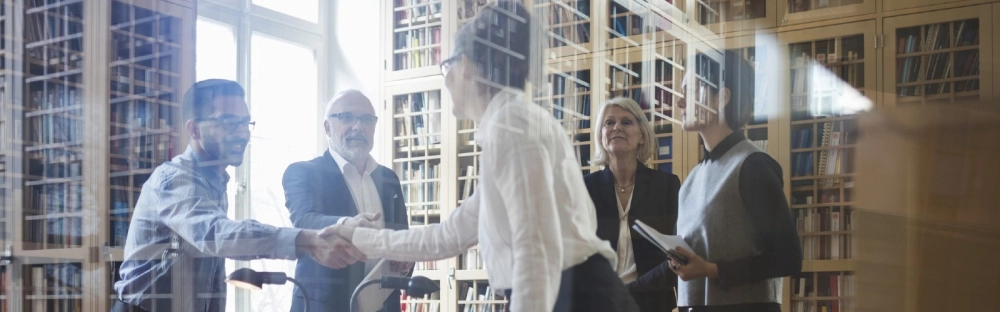 2c3e02fcf281-4.2.5-Internal-audit.jpg.jpg.webp 2c3e02fcf281-4.2.5-Internal-audit.jpg.jpg.webp