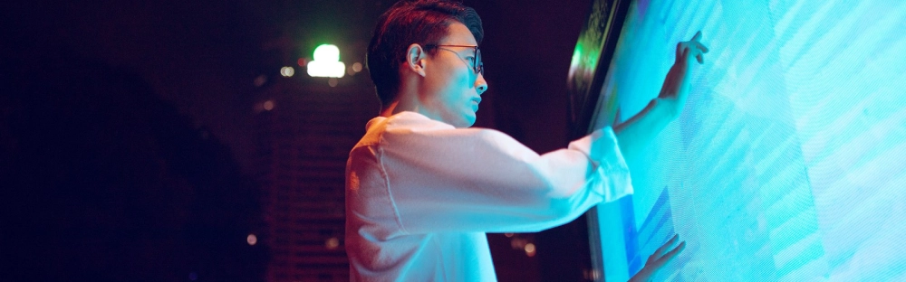 a659521e4b9d-4.3.5-Strategic-roadmap-.jpg.jpg.webp a659521e4b9d-4.3.5-Strategic-roadmap-.jpg.jpg.webp