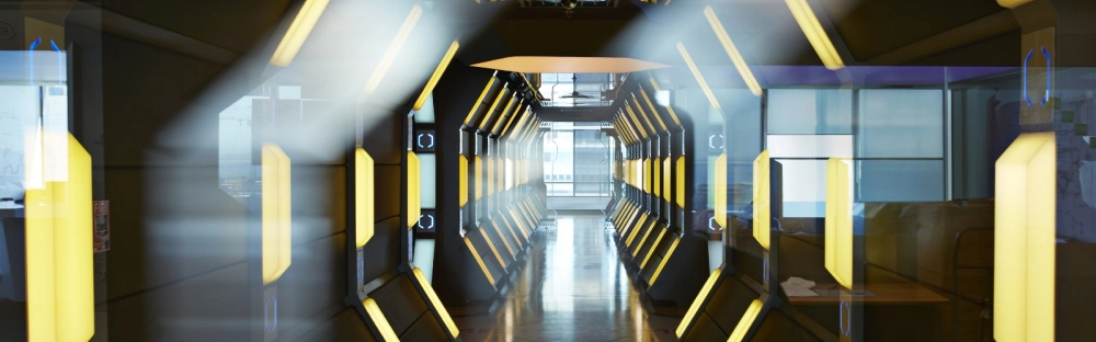 011b67043c85-Futuristic-corridor-1600x500.jpg.jpg.webp