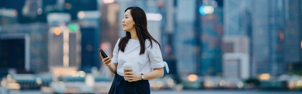 a33290d4572b-3.2.1-Capital-Markets-.jpg.jpg.webp a33290d4572b-3.2.1-Capital-Markets-.jpg.jpg.webp