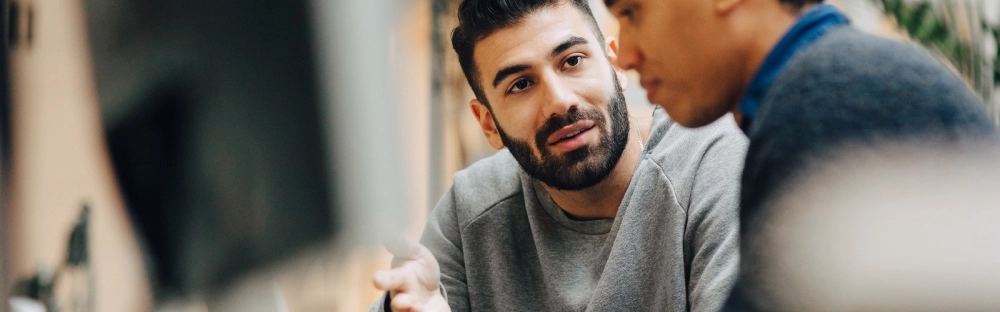 1867dcdd5782-3.3.6-Third-party-due-Diligence-C-d.jpg.jpg.webp 1867dcdd5782-3.3.6-Third-party-due-Diligence-C-d.jpg.jpg.webp