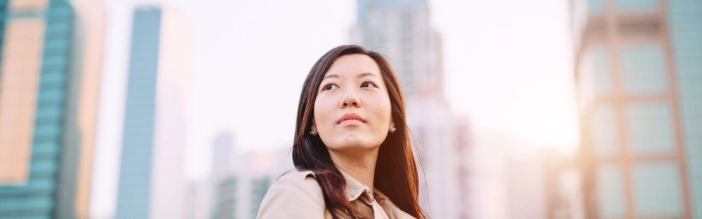 123138442f60-Capital-Markets.jpg.webp 123138442f60-Capital-Markets.jpg.webp