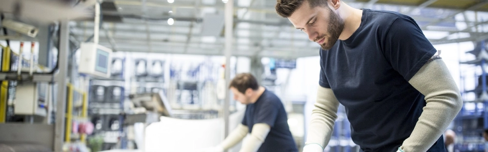 e61d2cecf646-Carve-outs-in-the-automotive-industry.jpg.webp e61d2cecf646-Carve-outs-in-the-automotive-industry.jpg.webp