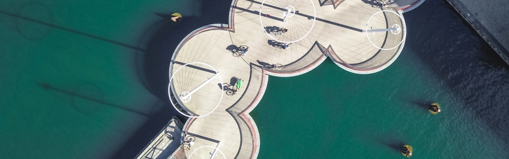 d80901c849f5-infrastructure-finance.jpg.webp d80901c849f5-infrastructure-finance.jpg.webp