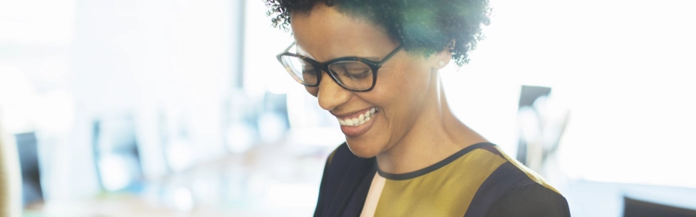 bbc83d530caa-Insight-FAS.jpg.webp bbc83d530caa-Insight-FAS.jpg.webp