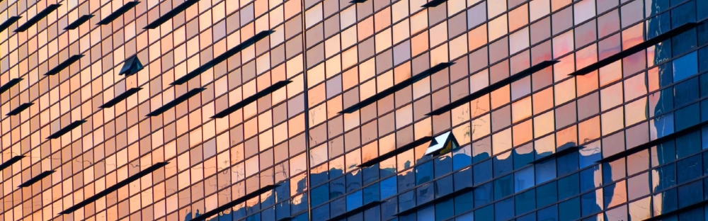 9fbc125f3e4f-M-A-1600x500.jpg.jpg.webp 9fbc125f3e4f-M-A-1600x500.jpg.jpg.webp