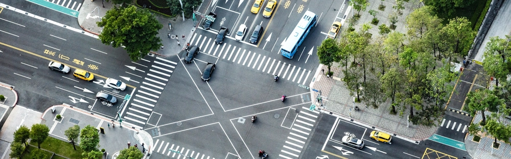 e8b807bb96bb-Offering-in-Taiwan-1600x500.png.jpg.webp e8b807bb96bb-Offering-in-Taiwan-1600x500.png.jpg.webp