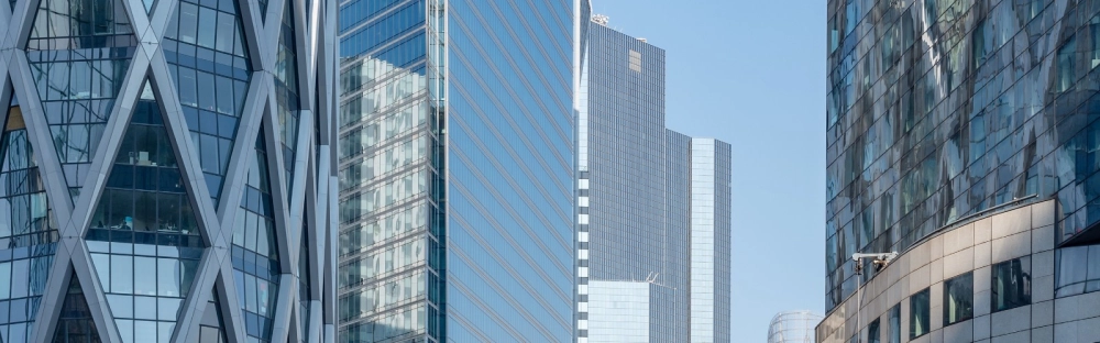 4025c7e6a27c-PE-survey.jpg.webp 4025c7e6a27c-PE-survey.jpg.webp