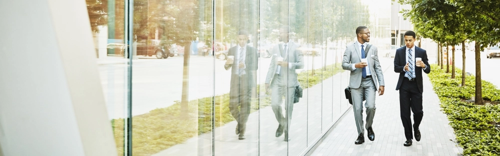 5b3c786de38d-GMS-Alert-December-2020.jpg.jpg.webp 5b3c786de38d-GMS-Alert-December-2020.jpg.jpg.webp