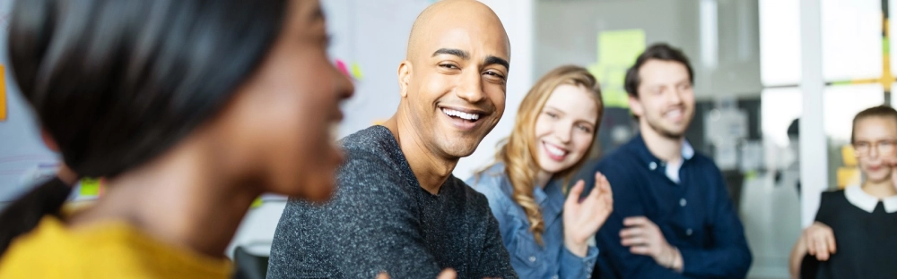 94107d88baa8-Why-Mazars.jpg.webp 94107d88baa8-Why-Mazars.jpg.webp