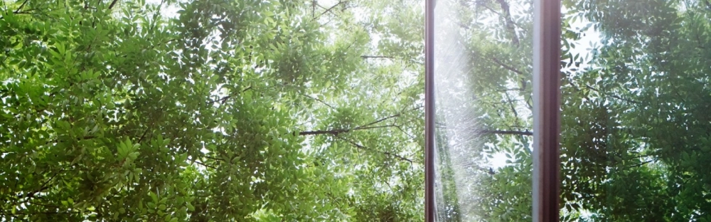 96f811615815-CSDR-challenging-new-EU-rules.jpg.webp 96f811615815-CSDR-challenging-new-EU-rules.jpg.webp