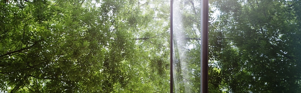 56de7034551b-CSRD-challenging-new-EU-rules.jpg.webp 56de7034551b-CSRD-challenging-new-EU-rules.jpg.webp