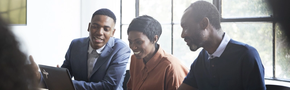 3cd31009d125-5.11-National-and-Domestic-Tax-.jpg.jpg.webp 3cd31009d125-5.11-National-and-Domestic-Tax-.jpg.jpg.webp