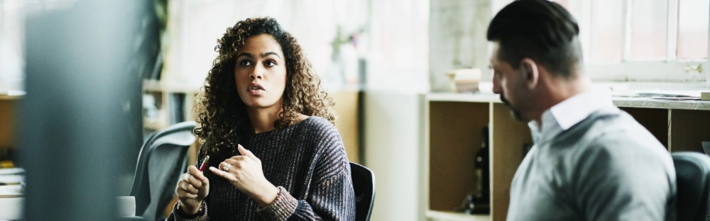 d61eab7d4191-5.4-MandA-tax.jpg.jpg.webp d61eab7d4191-5.4-MandA-tax.jpg.jpg.webp