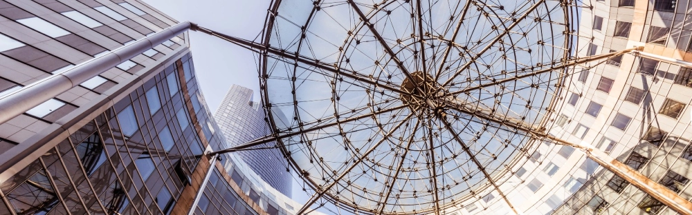 850780dd1fb3-Brochure-Transfer-Pricing.jpg.webp 850780dd1fb3-Brochure-Transfer-Pricing.jpg.webp