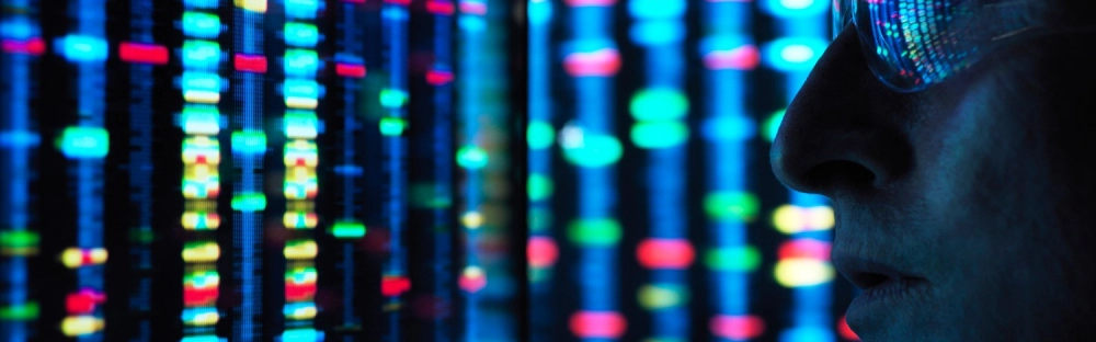 cba2f30d9c45-DAC-challenges.jpg.webp cba2f30d9c45-DAC-challenges.jpg.webp