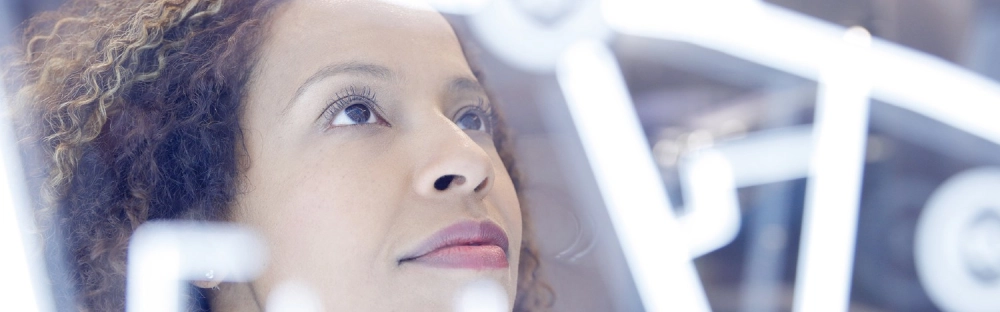 96289777559e-DAC-consulting.jpg.webp 96289777559e-DAC-consulting.jpg.webp