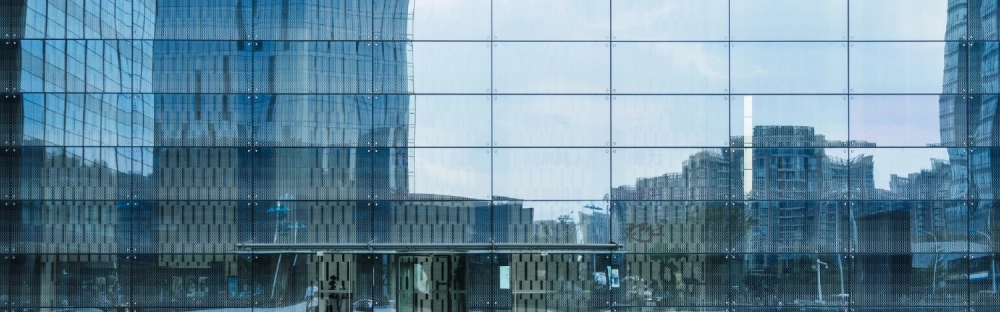 e428846a6050-DAC6-background.jpg.webp e428846a6050-DAC6-background.jpg.webp