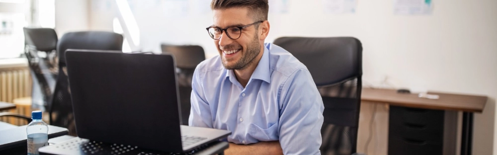 323d690e5019-DAC6-Network.jpg.webp 323d690e5019-DAC6-Network.jpg.webp