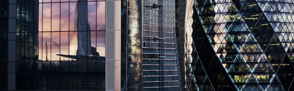 07ced5628b67-DAC6-platform.jpg.webp 07ced5628b67-DAC6-platform.jpg.webp