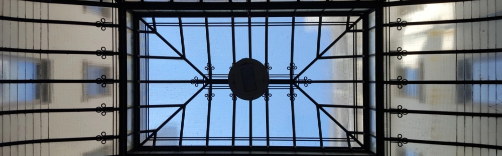 72773d481e58-Intragroup-financing-Transfer-Pricing.jpg.webp 72773d481e58-Intragroup-financing-Transfer-Pricing.jpg.webp