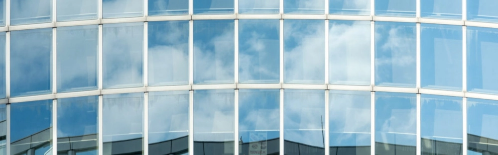 fa07980e6ffb-Mazars-Tax-Newsletter-Are-you-ready-for-LIBOR-transition.jpg.webp fa07980e6ffb-Mazars-Tax-Newsletter-Are-you-ready-for-LIBOR-transition.jpg.webp