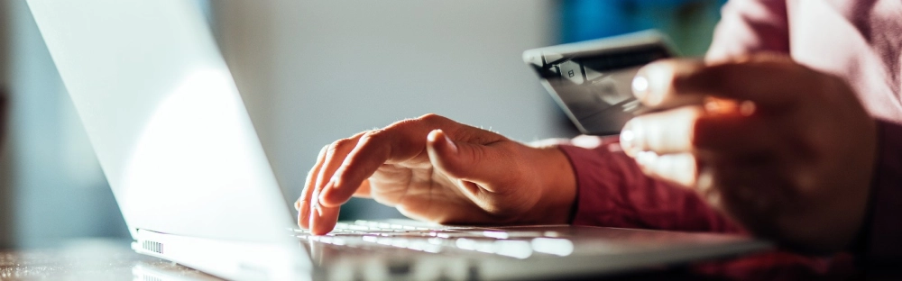 c1c0084419d2-New-VAT-e-commerce-rules-webinar.jpg.webp c1c0084419d2-New-VAT-e-commerce-rules-webinar.jpg.webp