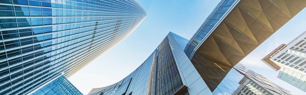 39aaa117b87e-TP-cover.jpg.webp 39aaa117b87e-TP-cover.jpg.webp