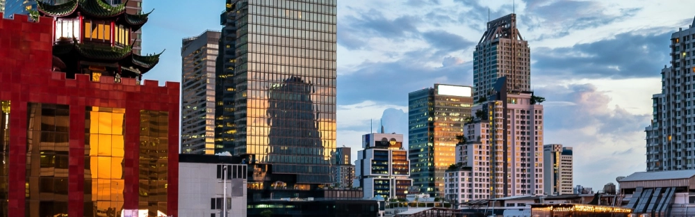 5e02ead298c5-Untangling-the-EU-VAT-e-commerce-package-prepare-your-strategy-now.jpg.webp 5e02ead298c5-Untangling-the-EU-VAT-e-commerce-package-prepare-your-strategy-now.jpg.webp