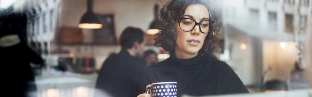 1876a70f4702-webinar-transfer-pricing.jpg.webp 1876a70f4702-webinar-transfer-pricing.jpg.webp