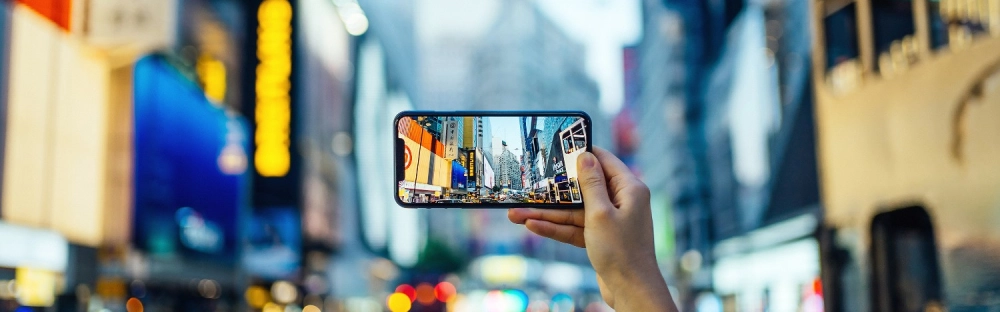 ded82f7eed33-webinar.jpg.webp ded82f7eed33-webinar.jpg.webp