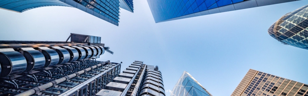 3fa9da6e1fd4-Fin-rep_Eur-banks_1600_900.jpg.jpg.webp 3fa9da6e1fd4-Fin-rep_Eur-banks_1600_900.jpg.jpg.webp