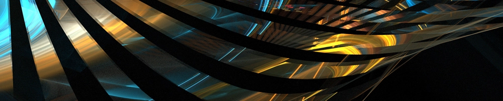 2a5dedbcdd07-Group-ManagementB2.jpg.webp 2a5dedbcdd07-Group-ManagementB2.jpg.webp