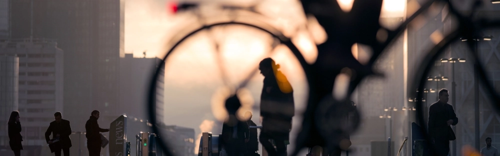 51327e6c5761-GMS-Alert-April-2021-editorial.jpg.jpg.webp 51327e6c5761-GMS-Alert-April-2021-editorial.jpg.jpg.webp