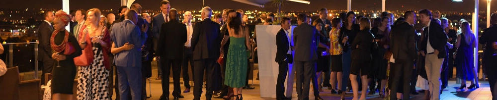 b8cfb076cdd2-AFS-1086-per-202.jpg.jpg.webp b8cfb076cdd2-AFS-1086-per-202.jpg.jpg.webp