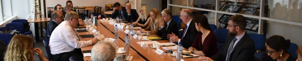 2df520045dbb-ecoDa-Mazars-1086-per-202.jpg.jpg.webp 2df520045dbb-ecoDa-Mazars-1086-per-202.jpg.jpg.webp