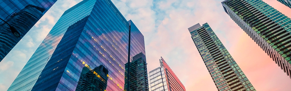 eb392dcb625c-Financial-Results-2020-1200-per-628.jpg.webp eb392dcb625c-Financial-Results-2020-1200-per-628.jpg.webp