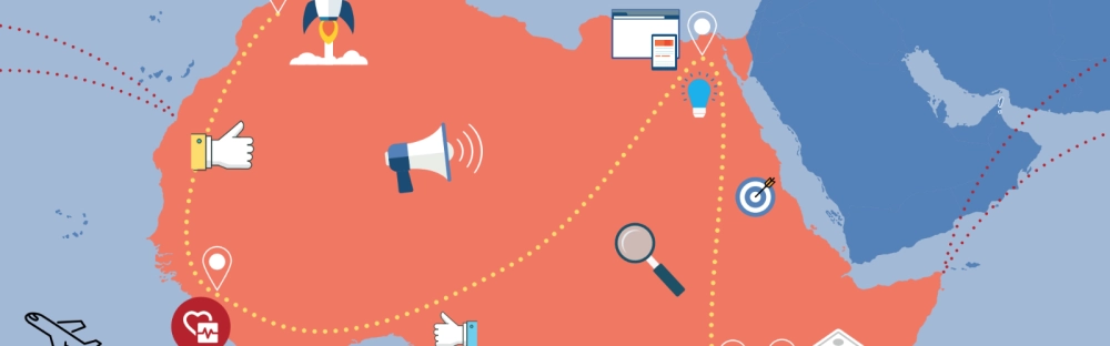 e429f446720f-Innovation-Africa-1086-per-202.png.png.webp e429f446720f-Innovation-Africa-1086-per-202.png.png.webp