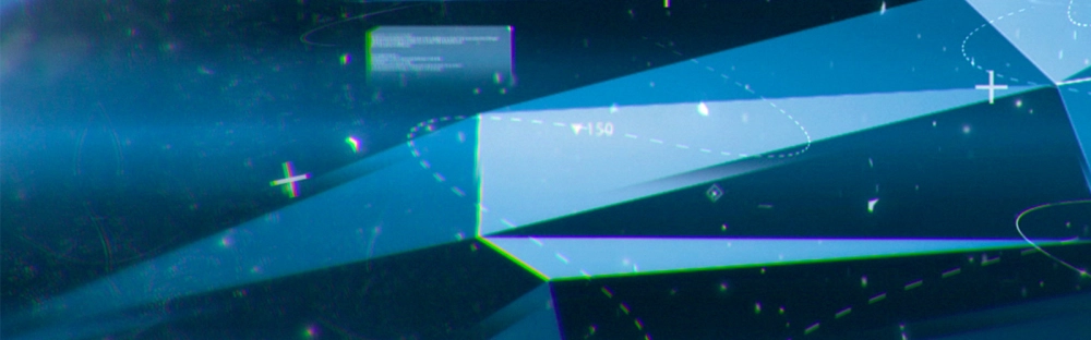 98bc2a55a2ed-Innovators-at-Mazars-main-picture-1600-700.jpg.webp 98bc2a55a2ed-Innovators-at-Mazars-main-picture-1600-700.jpg.webp