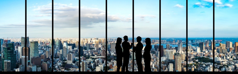 9a2540e780e6-MNAA-1600-per-500-px-B2-resized.jpg.jpg.webp 9a2540e780e6-MNAA-1600-per-500-px-B2-resized.jpg.jpg.webp