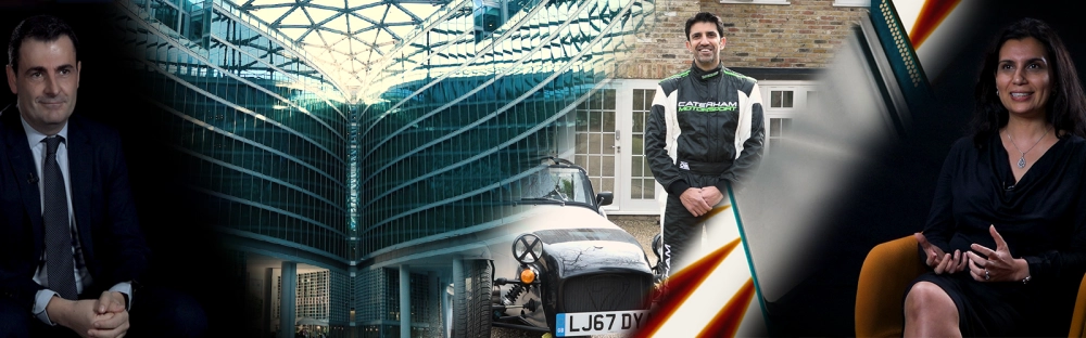 42fdc5a476d3-next-CFO-2019-1600-500.jpg.webp 42fdc5a476d3-next-CFO-2019-1600-500.jpg.webp