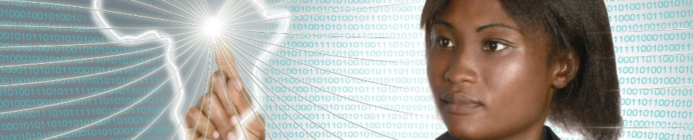 20ef855f62de-shutterstock_145700258-1086-202px.jpg.jpg.webp 20ef855f62de-shutterstock_145700258-1086-202px.jpg.jpg.webp