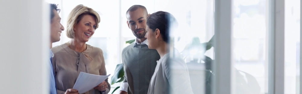 50e32bc9d57b-Sylvie-Matherat.jpg.webp 50e32bc9d57b-Sylvie-Matherat.jpg.webp