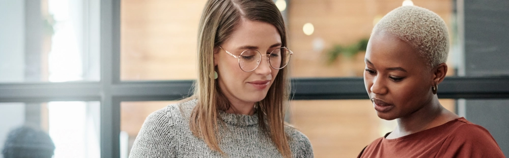 aaf14053d9c1-GettyImages-1320278138.jpg.jpg.webp aaf14053d9c1-GettyImages-1320278138.jpg.jpg.webp