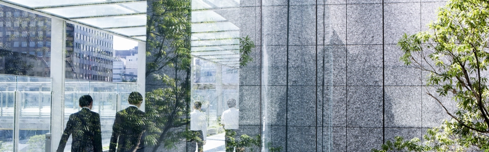 03e833352df3-GettyImages-451822279.jpg.jpg.webp 03e833352df3-GettyImages-451822279.jpg.jpg.webp