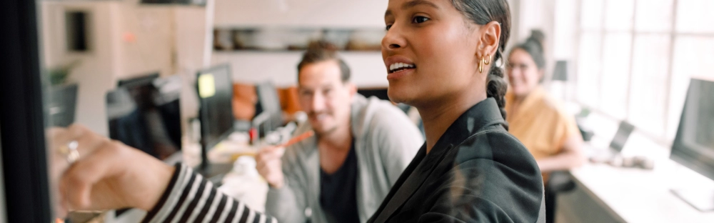 18b19cbccd85-Mazars-CEE-Tax-payroll-nl-March-2024.png.png.webp 18b19cbccd85-Mazars-CEE-Tax-payroll-nl-March-2024.png.png.webp