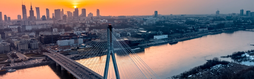 36914f92168d-cee-csuite-1600x500.png.webp 36914f92168d-cee-csuite-1600x500.png.webp